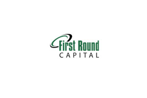 Logo_First_Round_Capital Logo_First_Round_Capital